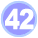 42