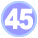 45