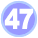 47