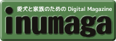 �����R�Ƃ�����d�q�u�b�N�uinumaga�v