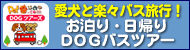 �����Ɗy�X�o�X���s�@�c�n�f�c�A�[�Y