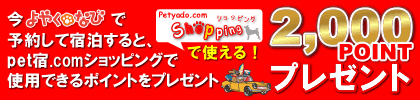 ��₭�Ȃтŗ\�񂵂ďh������ƃ|�C���g�v���[���g