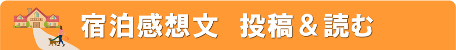 �h�����z��