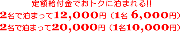 pet�h�h�b�g�R���̒�z���t���w�n�b�s�[���b�L�[�L�����y�[���x