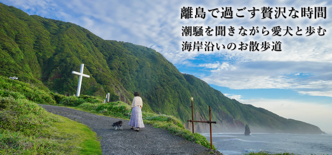 s@ɓ哇@ASOVILUXiA\rNXj