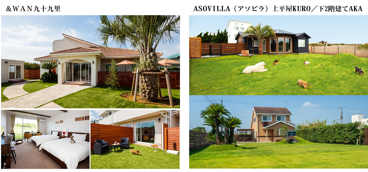 s@ɓ哇@ASOVILUXiA\rNXj
