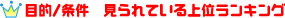 �ړI��/�����ʁ@�����Ă���@�y�b�g�Ɣ��܂��h�@�����L���O�I