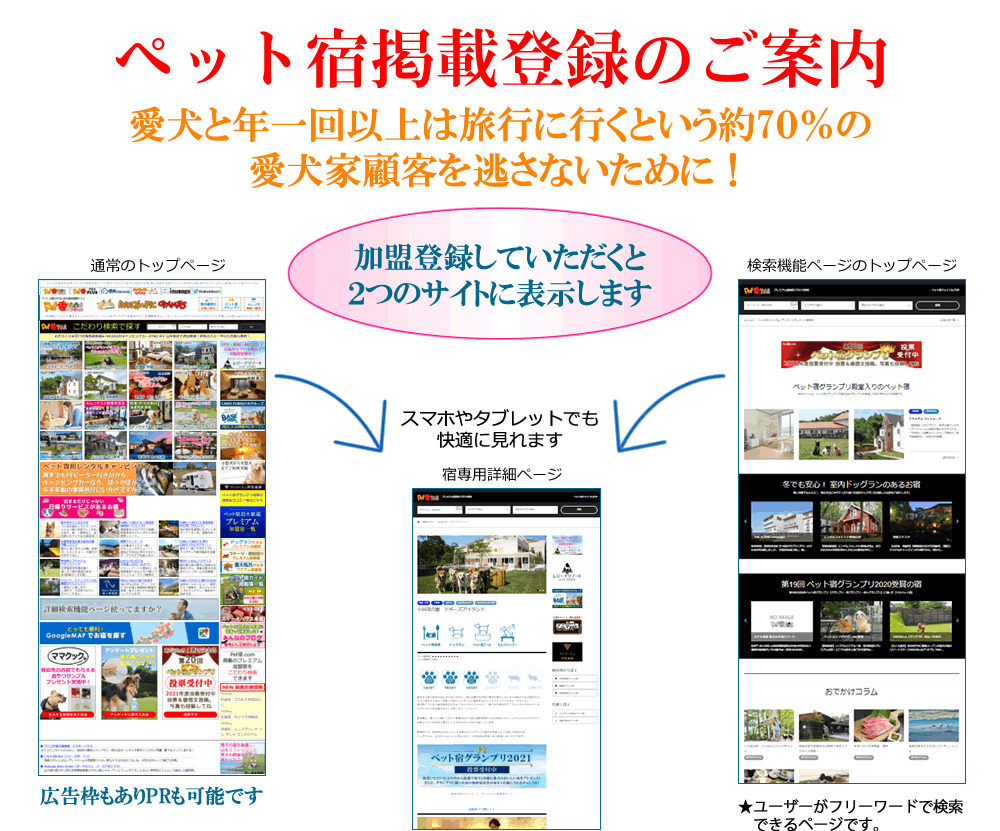 全品送料0円 Natu8専用ページ shop.adexexpress.net