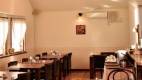 0058-slider01-footloose-urabandai-pet-friendly-dining-room