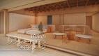 1637-slider02-oita-reginaresort-yufuin-newopen-room
