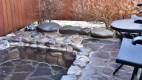 0058-slider09-footloose-urabandai-private-open-air-bath