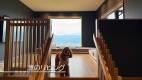 1649-slider02-nagano-inutei-sky-terrace-suwa-Living-area-of-the-Rin-room