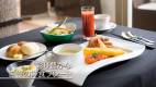 1642-slider03-shizuoka-hoozue-no-toki-breakfast