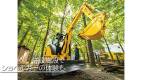 1646-slider07-tochigi-Mimoza-Retreat-nasu-Excavator-Experience