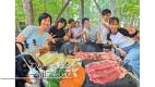 1646-slider08-tochigi-Mimoza-Retreat-nasu-Dogs-and-Barbecue