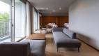 1634-slider03_Regina-Resort-Yamanakako-Guest-Rooms