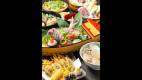 1648-silder06-LaPista-HotelandResort-chiba-meal