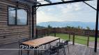 1649-slider09-nagano-inutei-sky-terrace-suwa-Wooden-deck