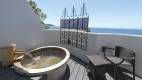1642-bathroom-shizuoka-hoozue-no-toki-In-room-open-air-bath