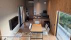 1649-slider08-nagano-inutei-sky-terrace-suwa-Living-area-of-the-Akane-room