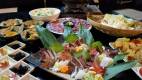 1648-silder04-LaPista-HotelandResort-chiba-meal