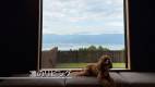 1649-slider04-nagano-inutei-sky-terrace-suwa-Living-area-of-the-Rin-room