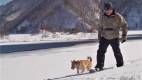 0058-slider06-footloose-urabandai-winter-dog-walk