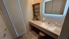 1632-slider08-powder-room