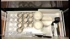 1643-slider06-osaka-casastella10byliaison-kitchen