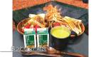 1646-slider04-tochigi-Mimoza-Retreat-nasu-Hot-sandwich-breakfast