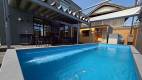 1632-slider01-courtyard-with-pool