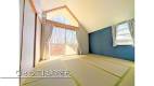 1646-slider09-tochigi-Mimoza-Retreat-nasu-Japanese-style-room
