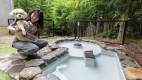1634-slider10_Regina-Resort-Lake-Yamanaka's-dog-spa