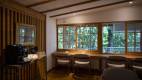 1637-slider11_Regina-Resort-Yufuin-cafe