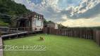 1649-slider10-nagano-inutei-sky-terrace-suwa-Private-dog-run