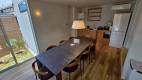 1632-slider04-dining-room