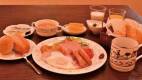 0058-slider03-footloose-urabandai-western-breakfast
