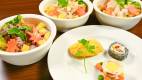 1648-silder01-LaPista-HotelandResort-chiba-dog-food