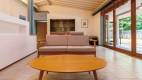 1637-slider10_Regina-Resort-Yufuin-guest-rooms