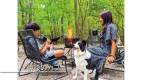 1646-slider02-tochigi-Mimoza-Retreat-nasu-The-adjoining-cafe