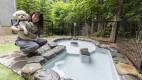 1634-slider10_Regina-Resort-Yamanakako-dog-spa
