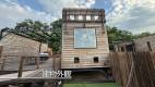 1649-slider01-nagano-inutei-sky-terrace-suwa-exterior
