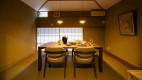 1637-slider05_Regina-Resort-Yufuin-restaurant-private-room