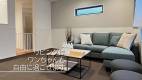 1643-slider05-osaka-casastella10byliaison-living