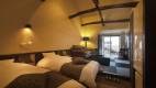 1642-top03-shizuoka-hoozue-no-toki-guest-room