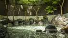 1634-slider04_Regina-Resort-Yamanakako-open-air-bath