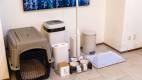 1637-slider12_Regina-Resort-Yufuin-Dog-amenities