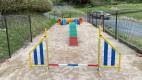 1454-slider01