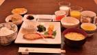 0058-slider01-footloose-urabandai-japanese-breakfast