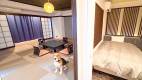 1648-silder08-LaPista-HotelandResort-chiba-guest-room